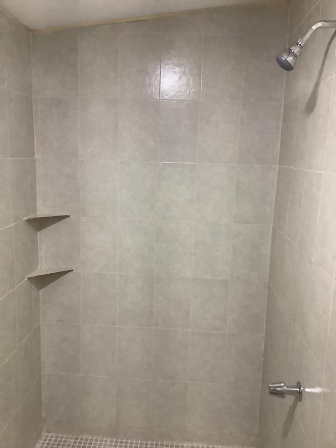 Hostal Camila'S Tamanique Экстерьер фото
